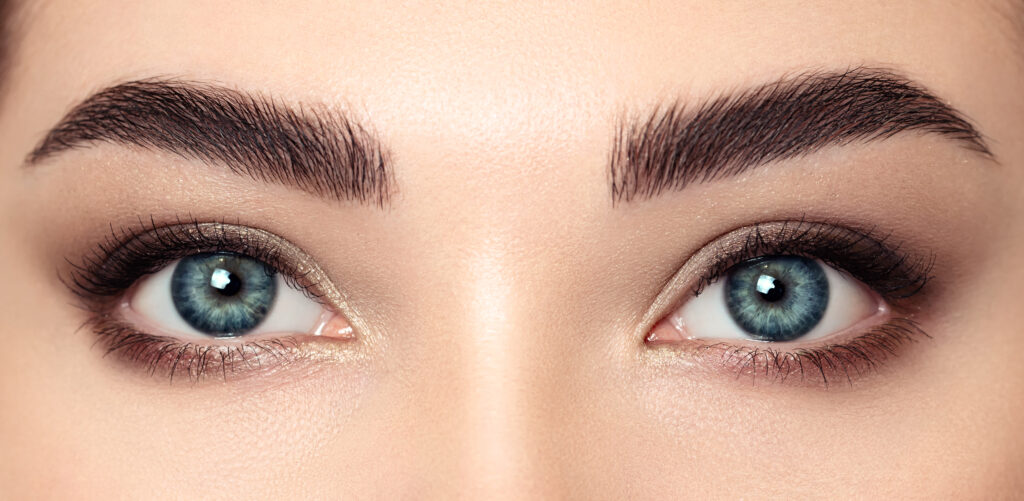 Welcome to our premier destination for brow lift surgery, where we specialise in helping you achieve a refreshed and youthful appearance by addressing concerns related to the forehead and eyebrows.