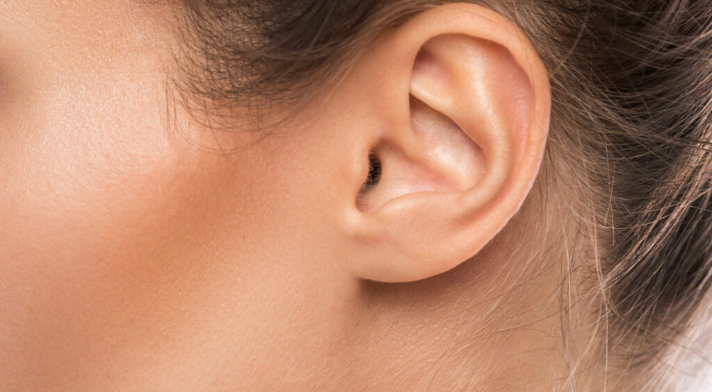 Prominent Ear Aesthetics, Having prominent ears is one of the most psychologically challenging aesthetic problems for patients.