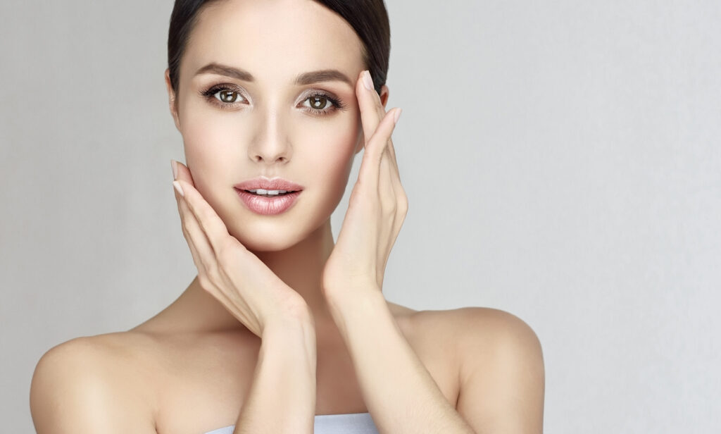 Face lift surgery, also known as rhytidectomy, is a popular cosmetic procedure designed to combat the visible signs of aging and restore a more youthful appearance to the face.